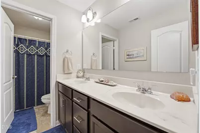 4060 Irwin Drive, Aberdeen, NC 28315 - Photo 37
