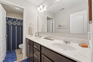 4060 Irwin Dr, Aberdeen, NC 28315 - Photo 37