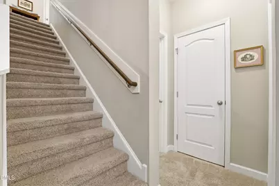 4060 Irwin Drive, Aberdeen, NC 28315 - Photo 27