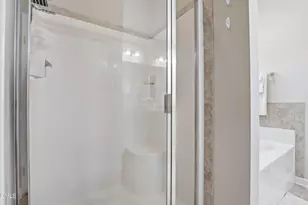 4060 Irwin Dr, Aberdeen, NC 28315 - Photo 23