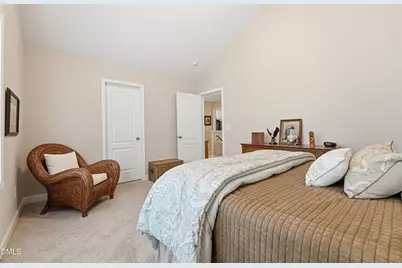 4060 Irwin Drive, Aberdeen, NC 28315 - Photo 31