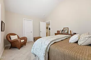 4060 Irwin Dr, Aberdeen, NC 28315 - Photo 31
