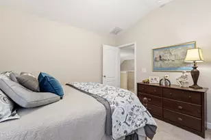 4060 Irwin Dr, Aberdeen, NC 28315 - Photo 33