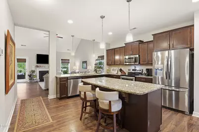 4060 Irwin Drive, Aberdeen, NC 28315 - Photo 11