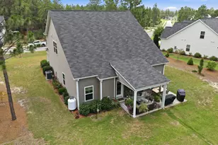 4060 Irwin Dr, Aberdeen, NC 28315 - Photo 49