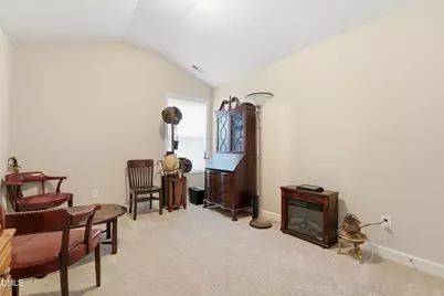 4060 Irwin Drive, Aberdeen, NC 28315 - Photo 35