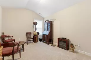 4060 Irwin Dr, Aberdeen, NC 28315 - Photo 35