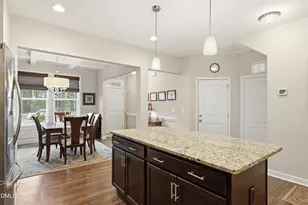 4060 Irwin Dr, Aberdeen, NC 28315 - Photo 13