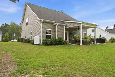 4060 Irwin Drive, Aberdeen, NC 28315 - Photo 47