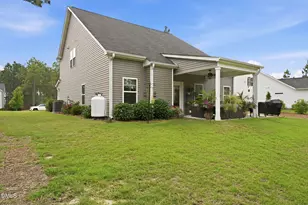 4060 Irwin Dr, Aberdeen, NC 28315 - Photo 47