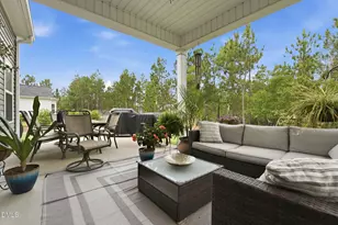 4060 Irwin Dr, Aberdeen, NC 28315 - Photo 39