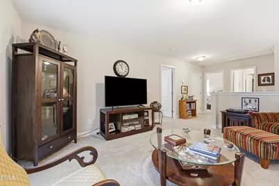 4060 Irwin Drive, Aberdeen, NC 28315 - Photo 29