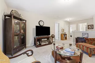 4060 Irwin Dr, Aberdeen, NC 28315 - Photo 29