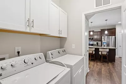4060 Irwin Drive, Aberdeen, NC 28315 - Photo 25