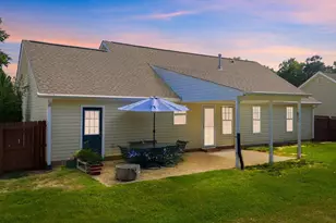 1333 East Stone Arch Drive, Fuquay-Varina, NC 27526 - Photo 25