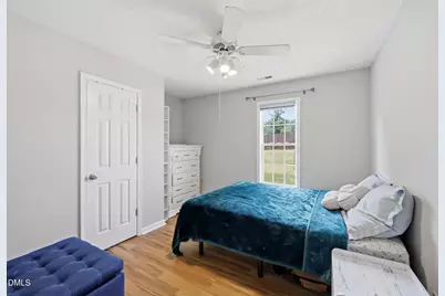 1333 E Stone Arch Drive, Fuquay-Varina, NC 27526 - Photo 13