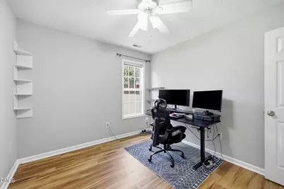 1333 E Stone Arch Drive, Fuquay-Varina, NC 27526 - Photo 15
