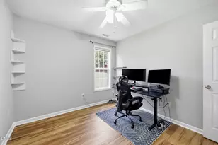 1333 East Stone Arch Drive, Fuquay-Varina, NC 27526 - Photo 15