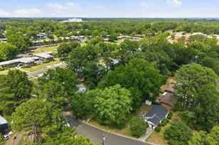 1802 Haverford St, Durham, NC 27705 - Photo 51