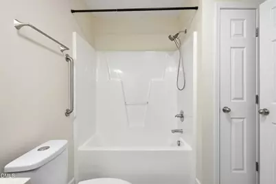 1802 Haverford Street, Durham, NC 27705 - Photo 31