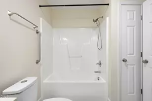 1802 Haverford St, Durham, NC 27705 - Photo 31