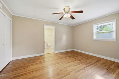 1802 Haverford Street, Durham, NC 27705 - Photo 27