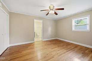 1802 Haverford St, Durham, NC 27705 - Photo 27