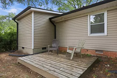 1802 Haverford Street, Durham, NC 27705 - Photo 33