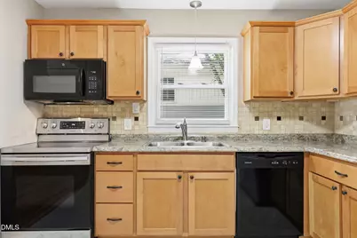 1802 Haverford Street, Durham, NC 27705 - Photo 13