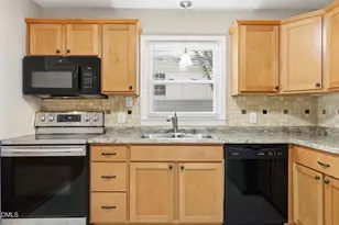1802 Haverford St, Durham, NC 27705 - Photo 13