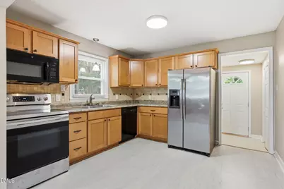 1802 Haverford Street, Durham, NC 27705 - Photo 11