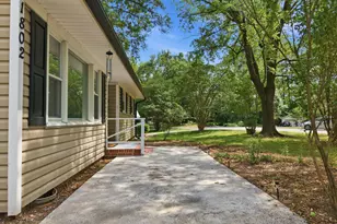 1802 Haverford St, Durham, NC 27705 - Photo 45