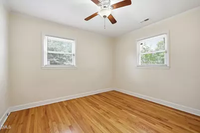 1802 Haverford Street, Durham, NC 27705 - Photo 25