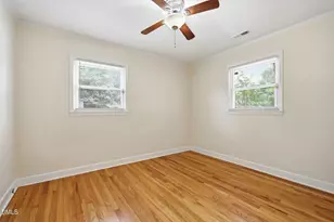 1802 Haverford St, Durham, NC 27705 - Photo 25