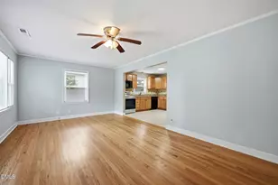 1802 Haverford St, Durham, NC 27705 - Photo 5