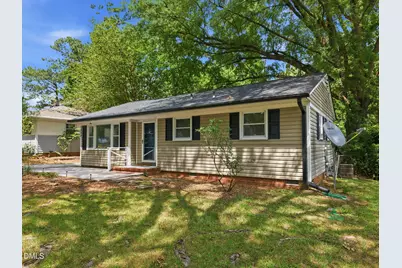 1802 Haverford Street, Durham, NC 27705 - Photo 43