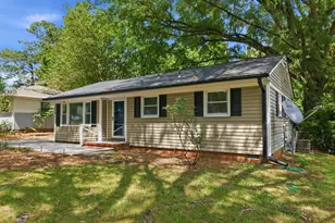 1802 Haverford St, Durham, NC 27705 - Photo 43