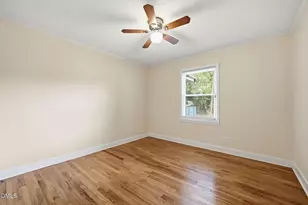 1802 Haverford St, Durham, NC 27705 - Photo 21