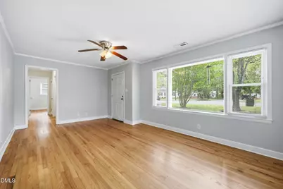 1802 Haverford Street, Durham, NC 27705 - Photo 9
