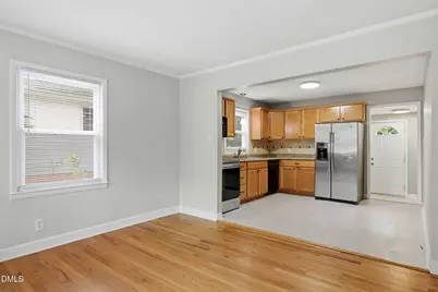 1802 Haverford Street, Durham, NC 27705 - Photo 7
