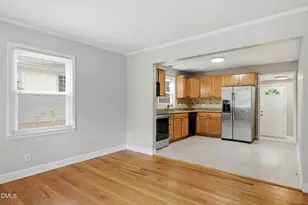 1802 Haverford St, Durham, NC 27705 - Photo 7