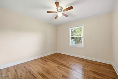1802 Haverford Street, Durham, NC 27705 - Photo 21