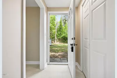 1802 Haverford Street, Durham, NC 27705 - Photo 17