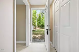 1802 Haverford St, Durham, NC 27705 - Photo 17