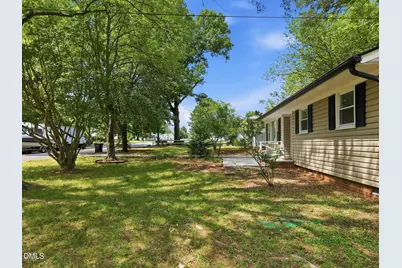 1802 Haverford Street, Durham, NC 27705 - Photo 47