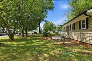 1802 Haverford St, Durham, NC 27705 - Photo 47