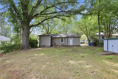 1802 Haverford Street, Durham, NC 27705 - Photo 39