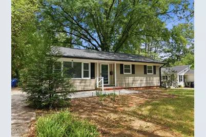 1802 Haverford Street, Durham, NC 27705 - Photo 41