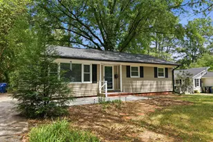 1802 Haverford St, Durham, NC 27705 - Photo 41
