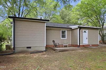 1802 Haverford Street, Durham, NC 27705 - Photo 37